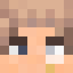 MrBurms avatar