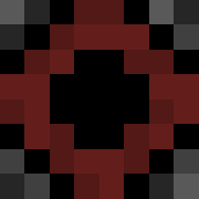 Minecraft profile picture for @Joona