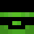 Exxlx's avatar