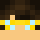 Lolownik Minecraft head