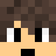 Minecraft profile picture for @Elvis