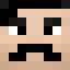 Minecraft avatar for Teo647