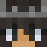 Minecraft profile picture for @Bahamas