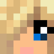 Minecraft profile picture for @Manella