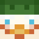 rufk_