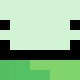 avatar ein_Holzkopf skin