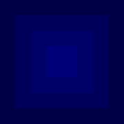 Minecraft profile picture for @Metaphorical
