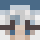 Umbrella_12345 Minecraft head