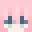 Hitori_Gotuh