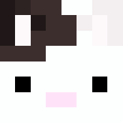 Minecraft profile picture for @XLJAIXL