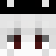 AnchorMacroCPVP avatar