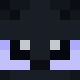 avatar xSam33 skin