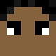 avatar Tobber30 skin