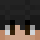 ethanoic_acid46 Minecraft head