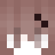 avatar quebarbaridadtu skin