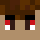 LassetuuriP Minecraft head