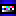 Minecraft avatar for Rmg94