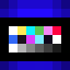 Minecraft avatar for Rmg94