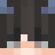 avatar Somsi____ skin