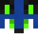 Elharen