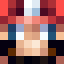 PJ_TheLeGend