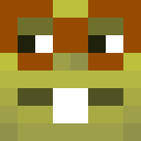 Este_Han