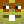Este_Han