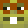 Este_Han