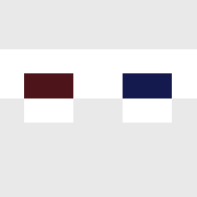 Minecraft profile picture for @Scorecard