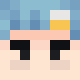 avatar RedStellar404 skin