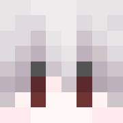 Minecraft profile picture for @Urge