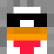 Minecraft profile picture for @kuz