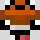 Tigerskills64 Minecraft head