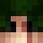 Ryeju Minecraft head