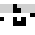 skushi_