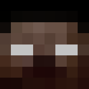 Minecraft profile picture for @Possessed