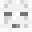 Ghast