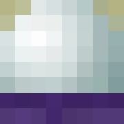 Minecraft profile picture for @ILSS