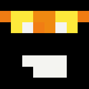 Minecraft profile picture for @Suppl