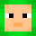 Konipas321 Minecraft head
