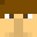 MCBanjo avatar