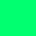 SlimeTubeMC