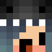 Minecraft profile picture for @Realizzle