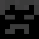 SirBlockEater