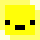 Prooffer Minecraft head