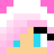 Minecraft profile picture for @evarus