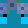 Freez8in