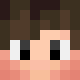 avatar jshatt_ skin