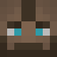 avatar xNach0PL skin