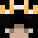 Luminosidad